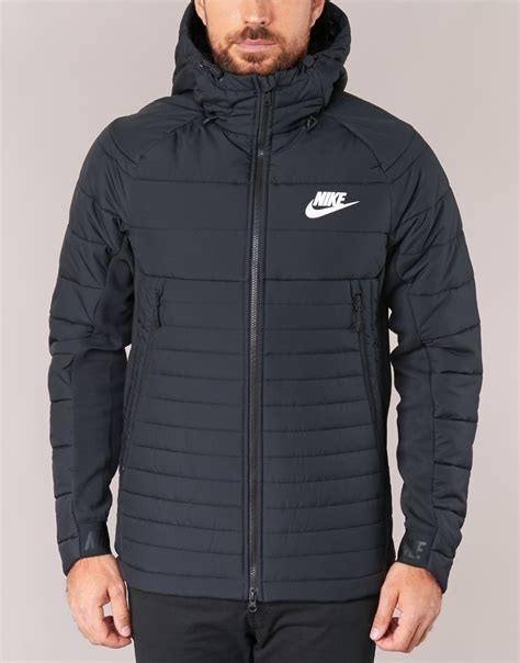 nike advance herren jacke ladenzeile|Nike , Sportswear Advance 15 Jacket .